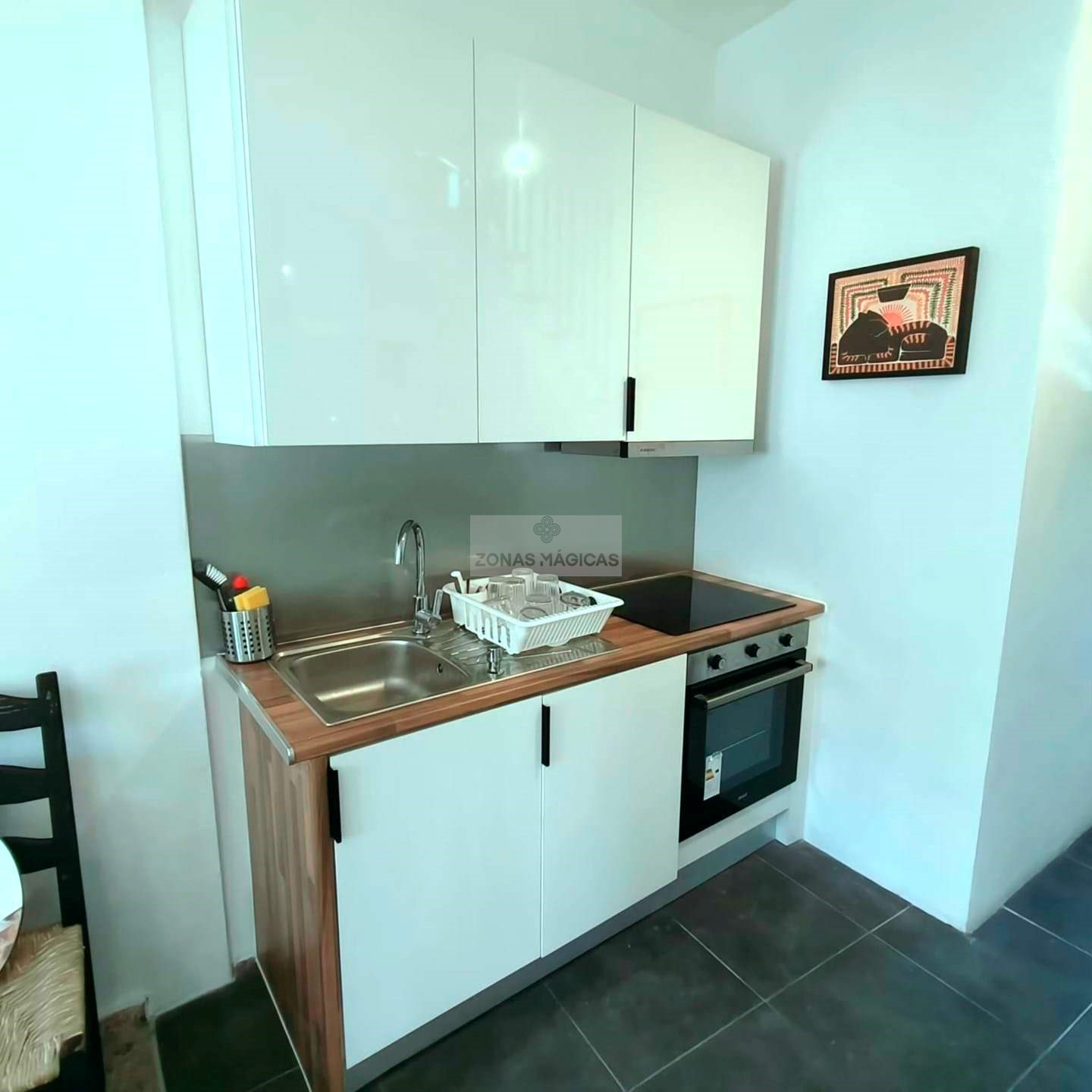 3 Bed, 1 Bath, HouseFor Sale, Vila do Bispo, Faro, 8650-422