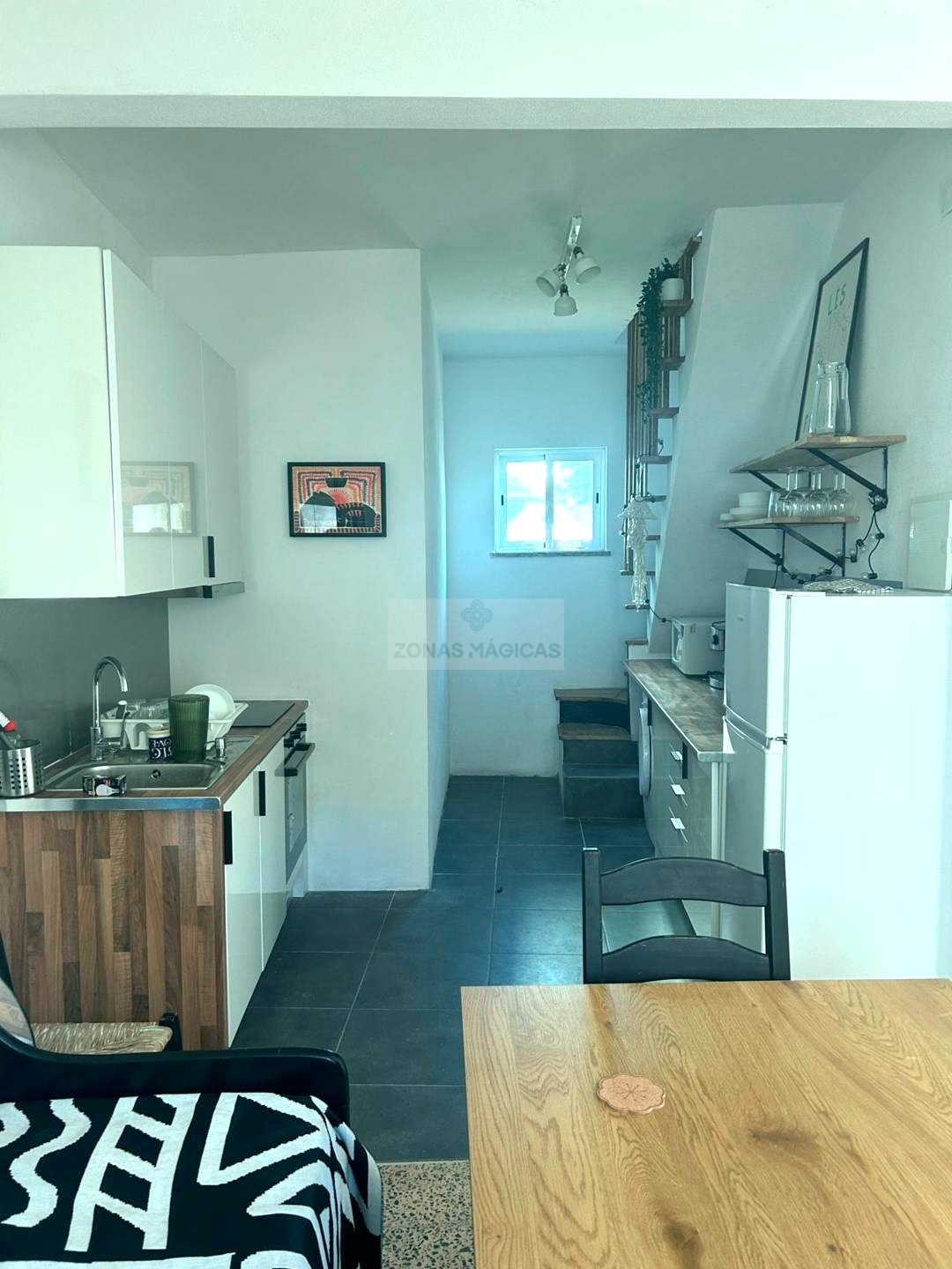 3 Bed, 1 Bath, HouseFor Sale, Vila do Bispo, Faro, 8650-422