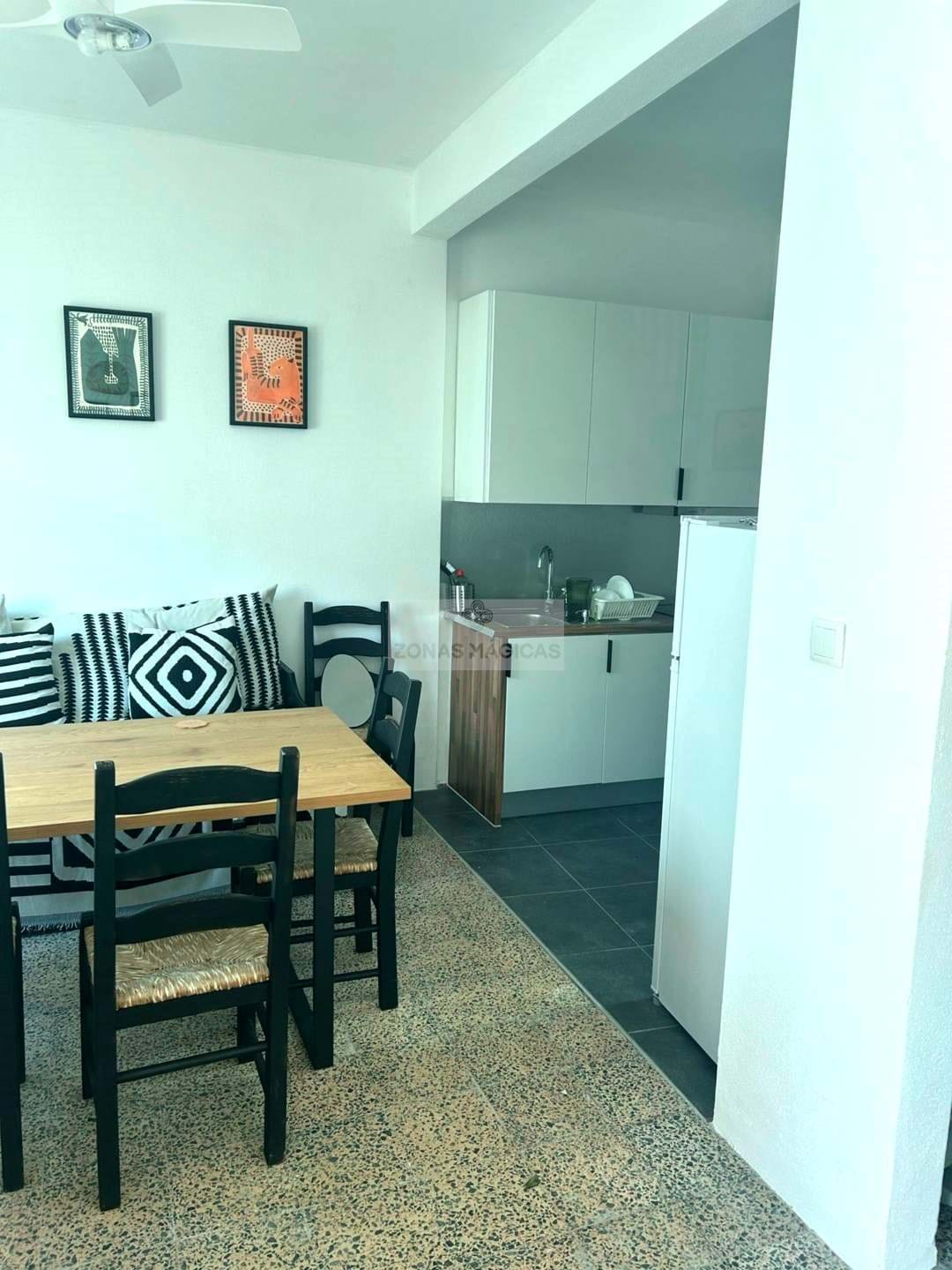 3 Bed, 1 Bath, HouseFor Sale, Vila do Bispo, Faro, 8650-422