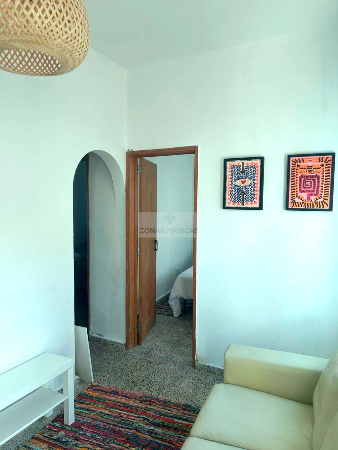 3 Bed, 1 Bath, HouseFor Sale, Vila do Bispo, Faro, 8650-422