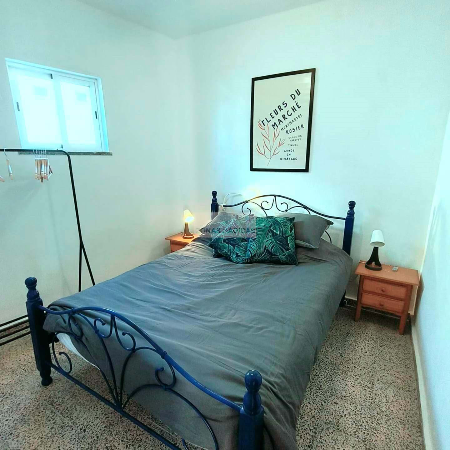 3 Bed, 1 Bath, HouseFor Sale, Vila do Bispo, Faro, 8650-422