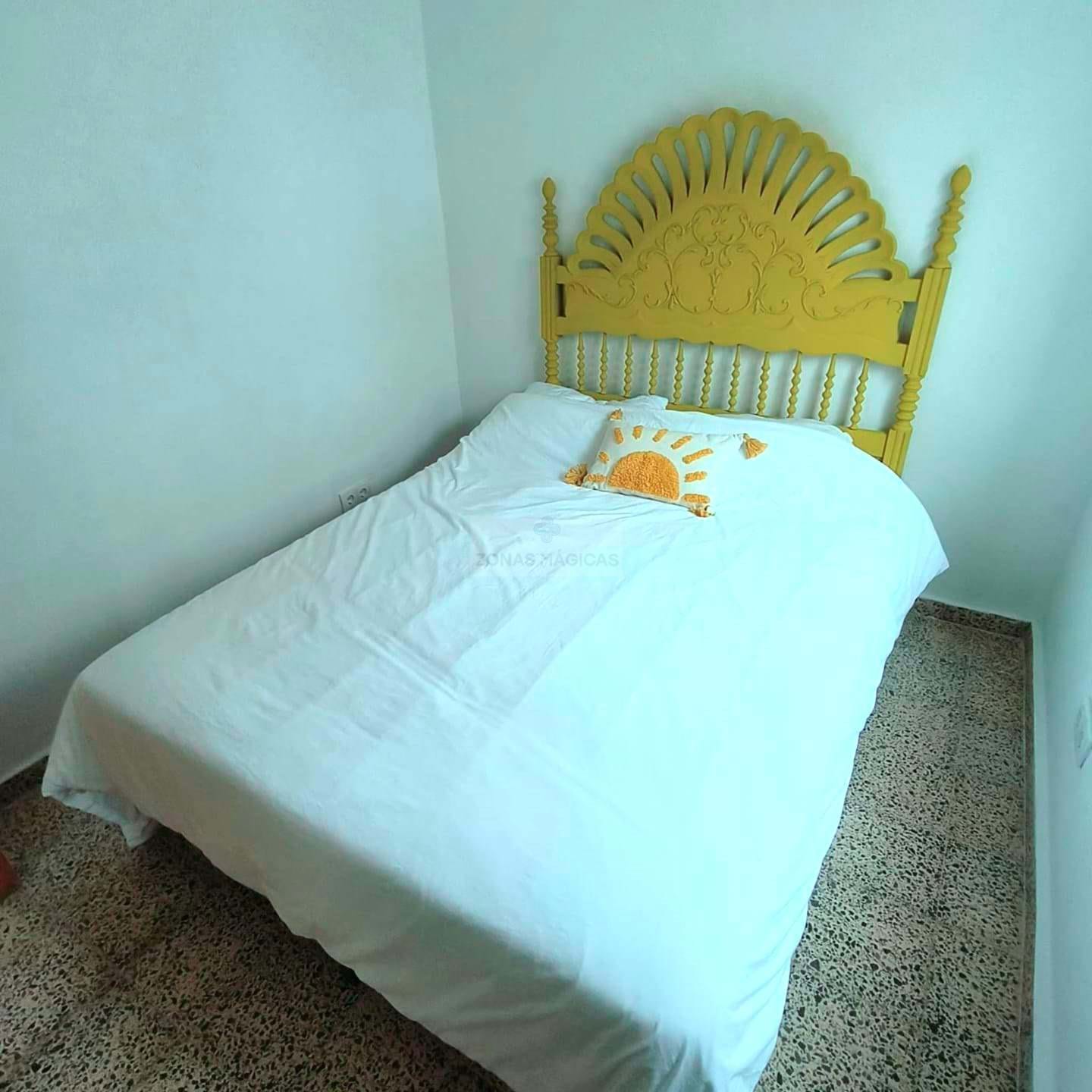 3 Bed, 1 Bath, HouseFor Sale, Vila do Bispo, Faro, 8650-422