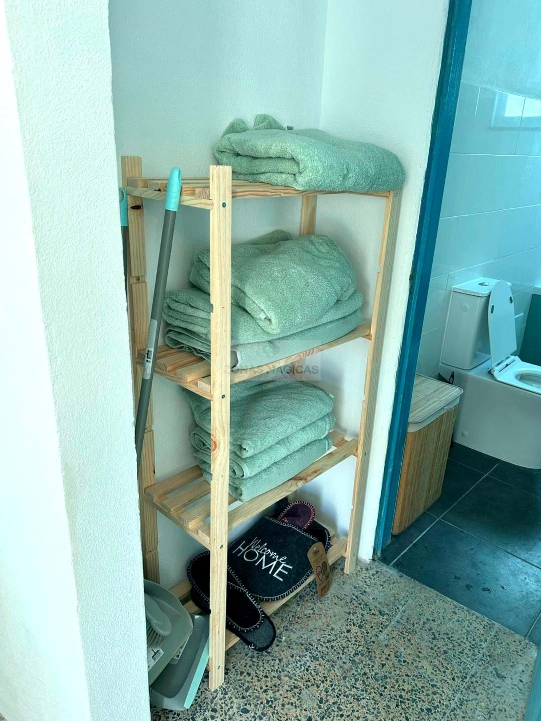 3 Bed, 1 Bath, HouseFor Sale, Vila do Bispo, Faro, 8650-422