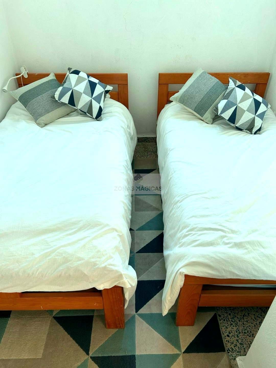 3 Bed, 1 Bath, HouseFor Sale, Vila do Bispo, Faro, 8650-422