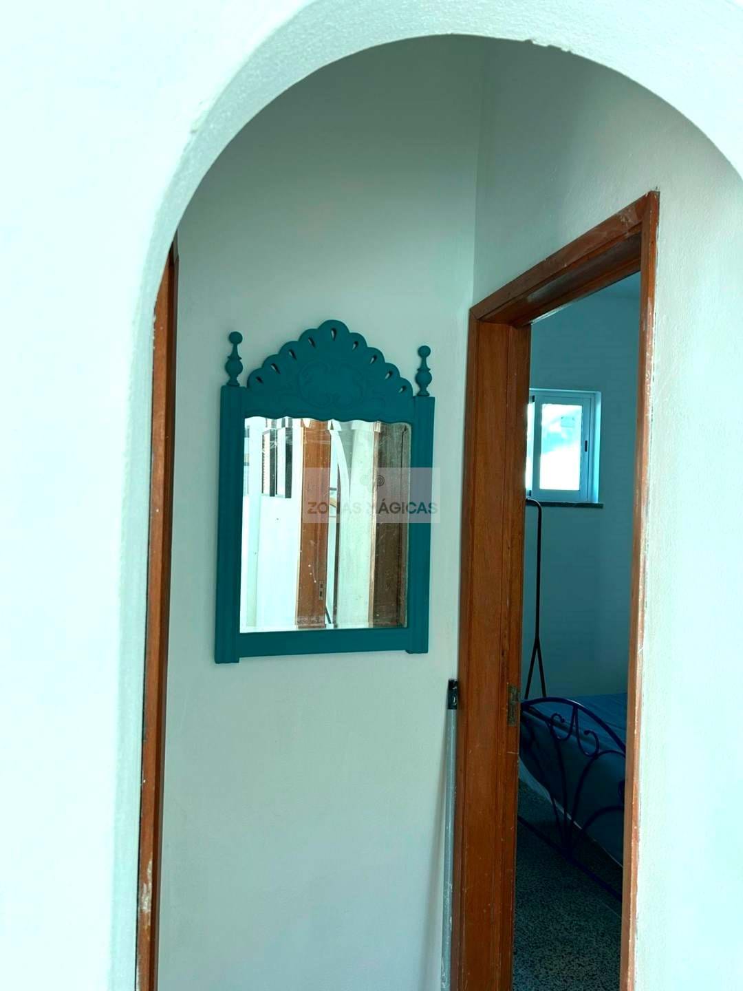 3 Bed, 1 Bath, HouseFor Sale, Vila do Bispo, Faro, 8650-422