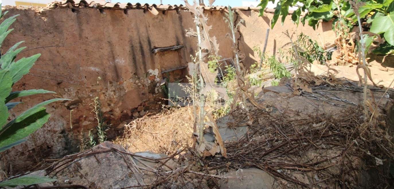 Land, For Sale