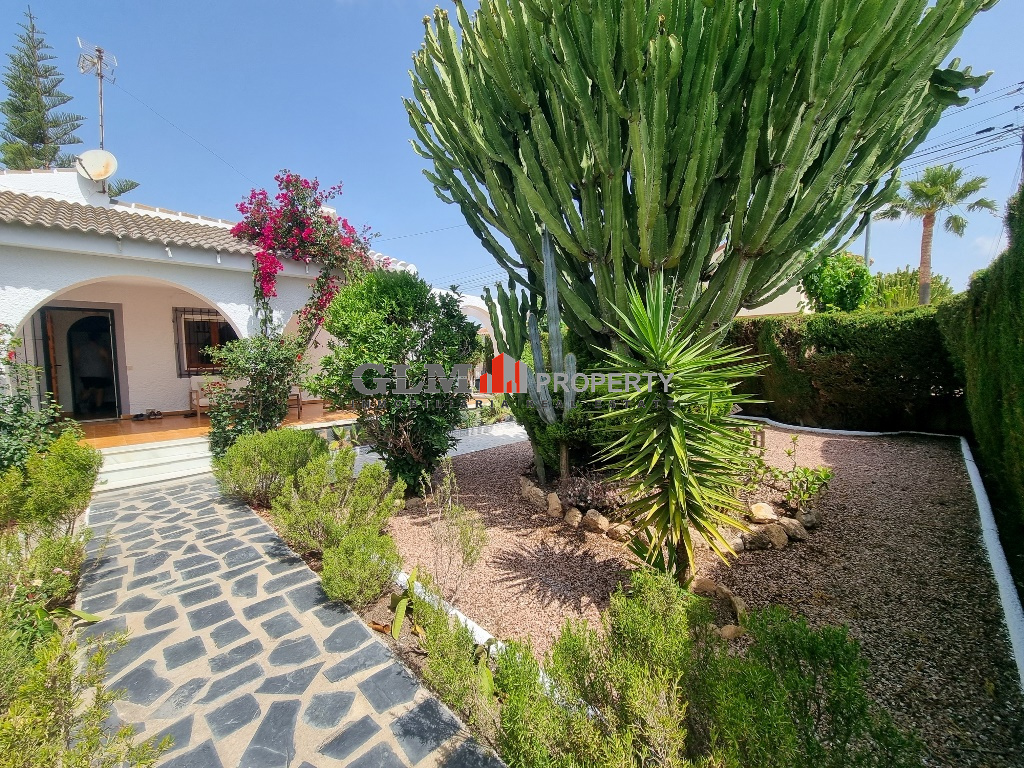 3 Bed, 2 Bath, ApartmentFor Sale, Los Narejos, Murcia