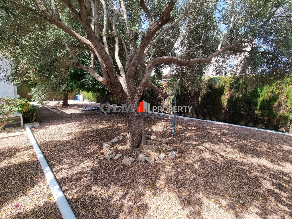 3 Bed, 2 Bath, ApartmentFor Sale, Los Narejos, Murcia