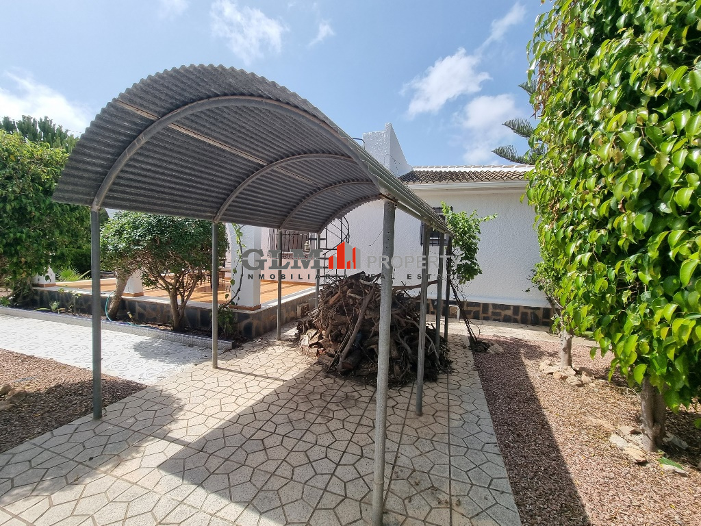 3 Bed, 2 Bath, ApartmentFor Sale, Los Narejos, Murcia