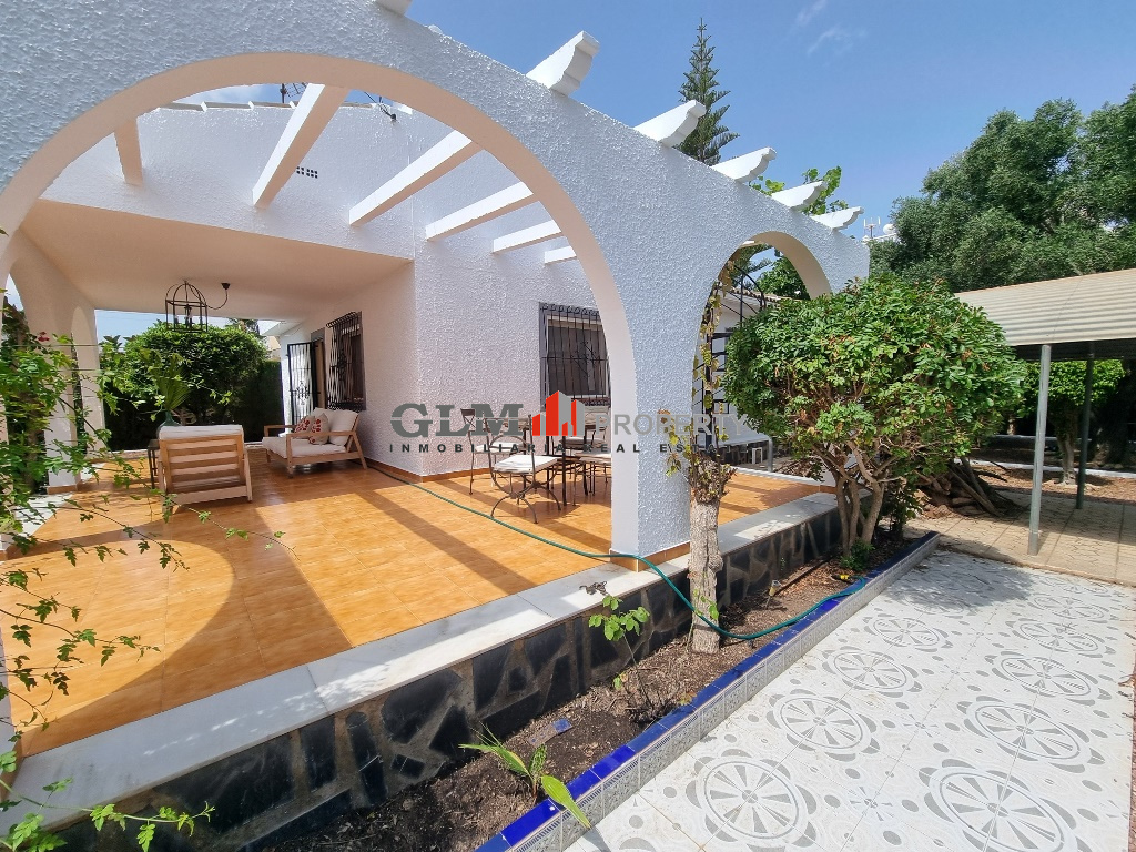 3 Bed, 2 Bath, ApartmentFor Sale, Los Narejos, Murcia