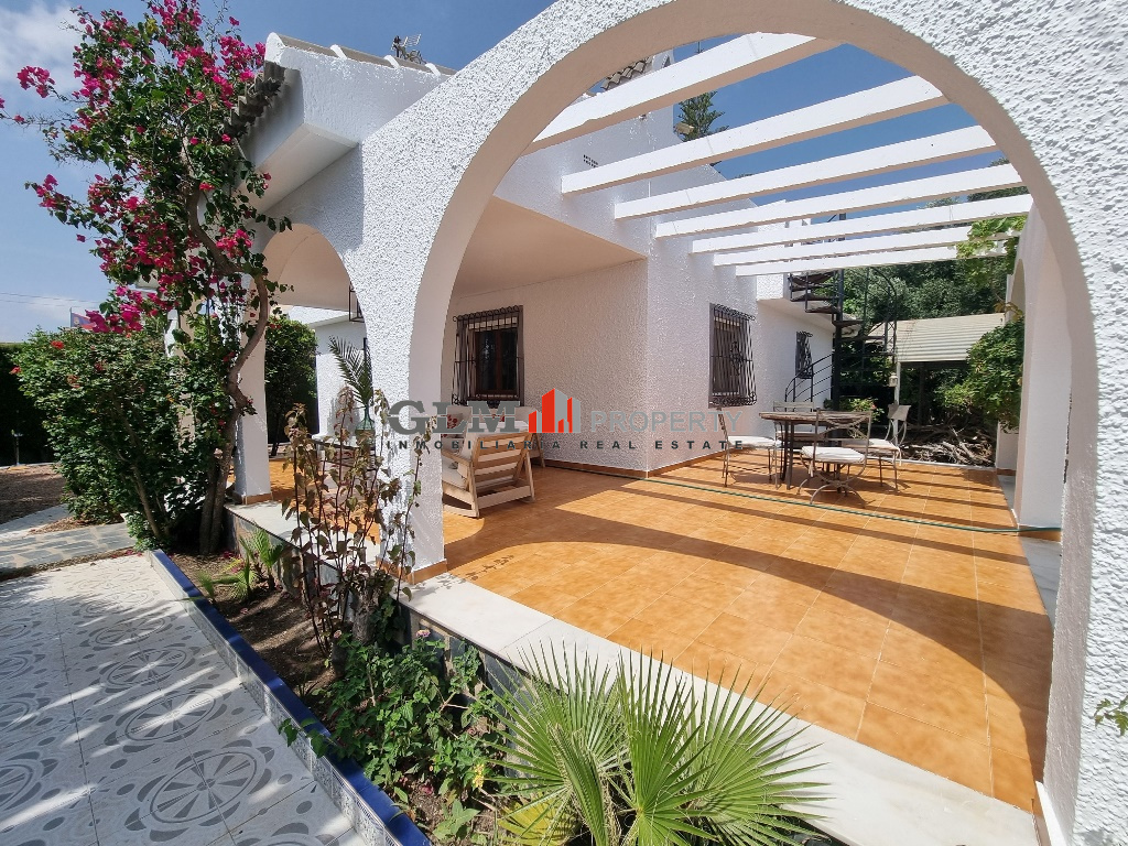 3 Bed, 2 Bath, ApartmentFor Sale, Los Narejos, Murcia