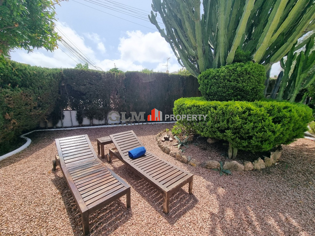 3 Bed, 2 Bath, ApartmentFor Sale, Los Narejos, Murcia