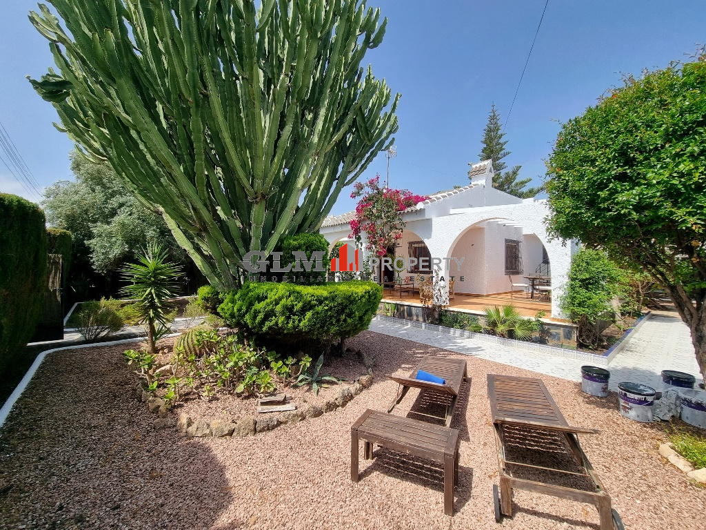 3 Bed, 2 Bath, ApartmentFor Sale, Los Narejos, Murcia