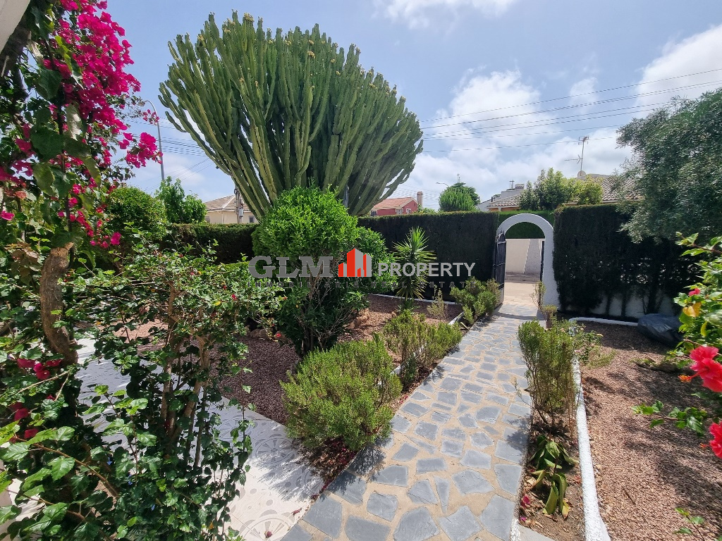 3 Bed, 2 Bath, ApartmentFor Sale, Los Narejos, Murcia