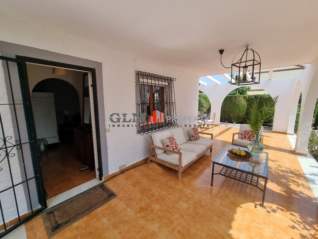 3 Bed, 2 Bath, ApartmentFor Sale, Los Narejos, Murcia