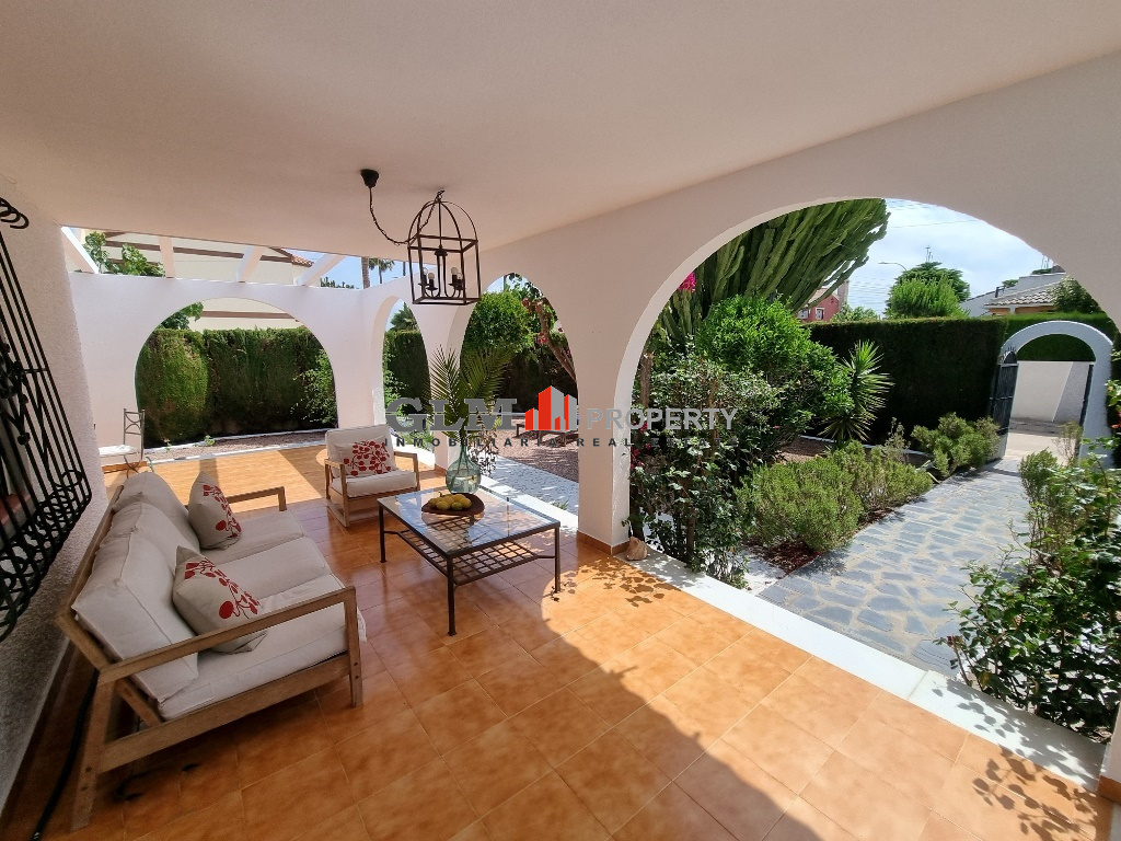 3 Bed, 2 Bath, ApartmentFor Sale, Los Narejos, Murcia