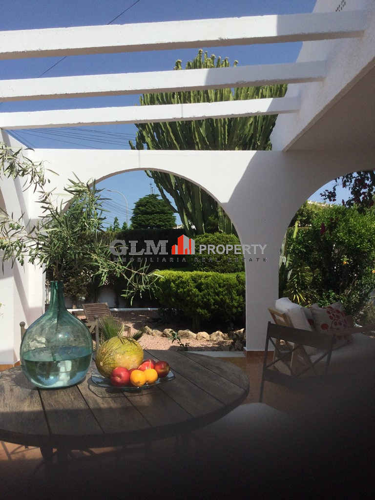 3 Bed, 2 Bath, ApartmentFor Sale, Los Narejos, Murcia