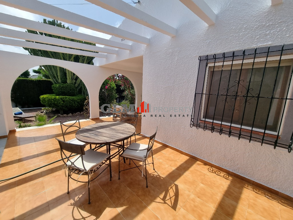 3 Bed, 2 Bath, ApartmentFor Sale, Los Narejos, Murcia