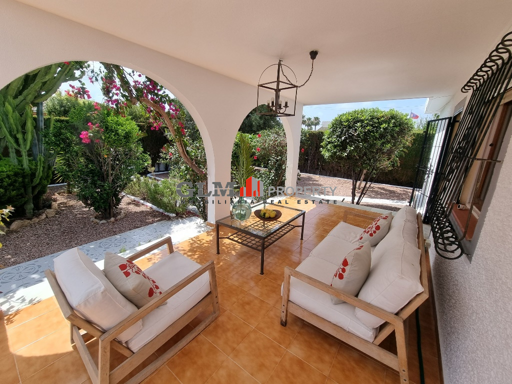 3 Bed, 2 Bath, ApartmentFor Sale, Los Narejos, Murcia