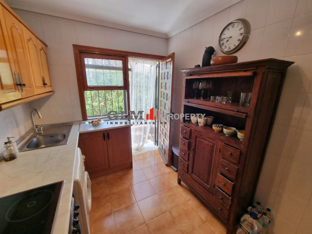 3 Bed, 2 Bath, ApartmentFor Sale, Los Narejos, Murcia