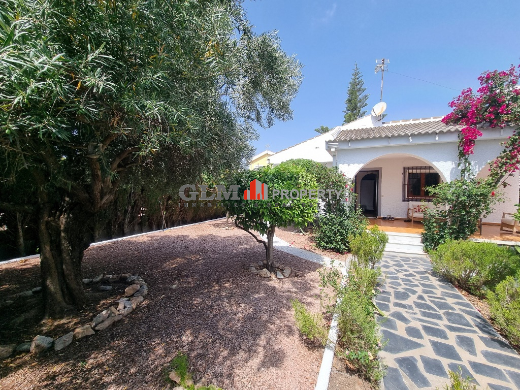 3 Bed, 2 Bath, ApartmentFor Sale, Los Narejos, Murcia