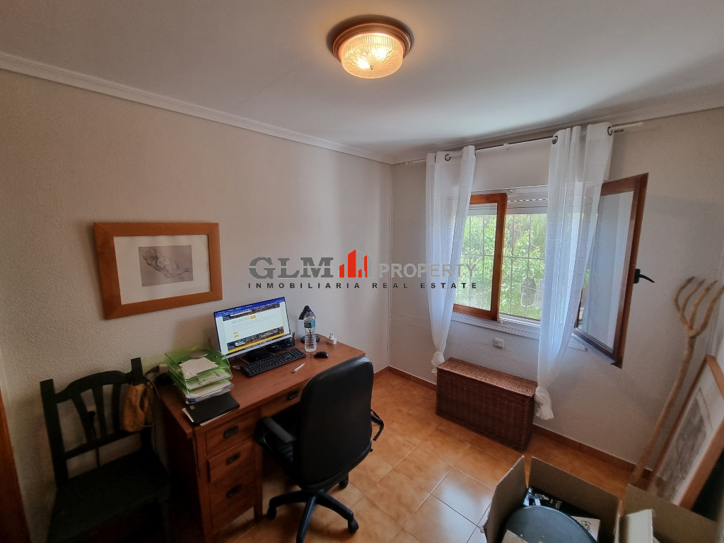 3 Bed, 2 Bath, ApartmentFor Sale, Los Narejos, Murcia