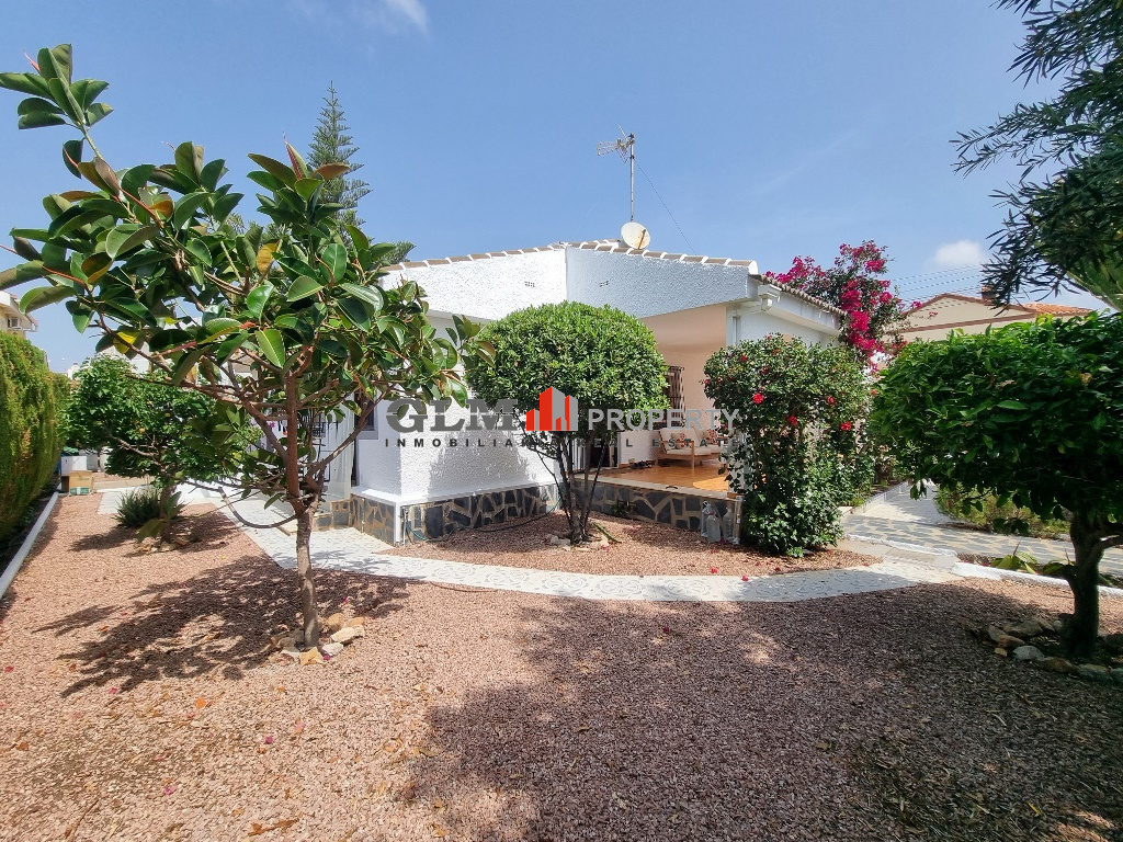 3 Bed, 2 Bath, ApartmentFor Sale, Los Narejos, Murcia