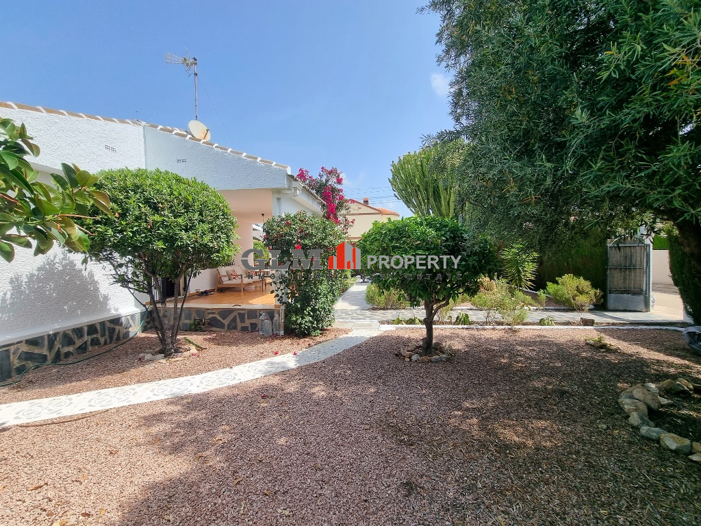 3 Bed, 2 Bath, ApartmentFor Sale, Los Narejos, Murcia