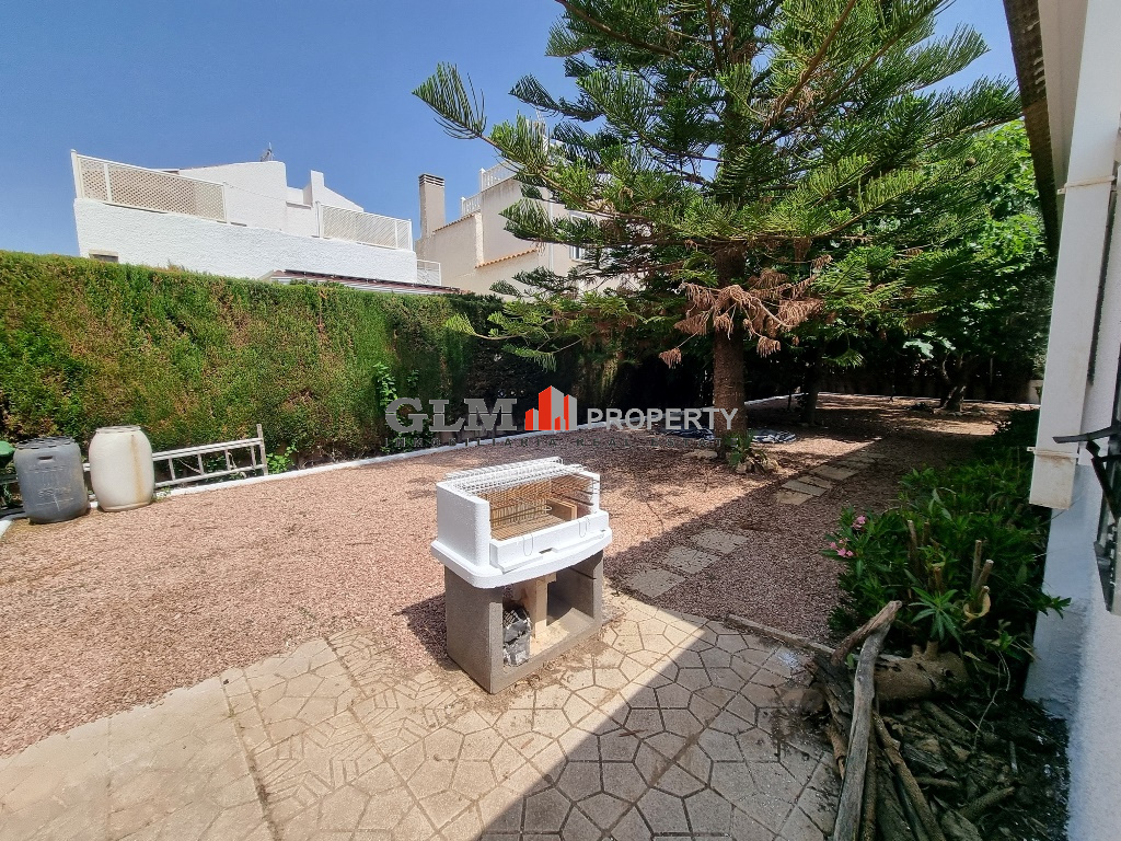 3 Bed, 2 Bath, ApartmentFor Sale, Los Narejos, Murcia