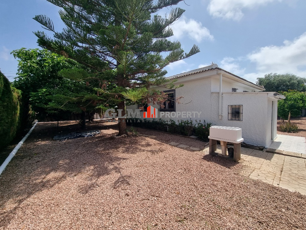 3 Bed, 2 Bath, ApartmentFor Sale, Los Narejos, Murcia