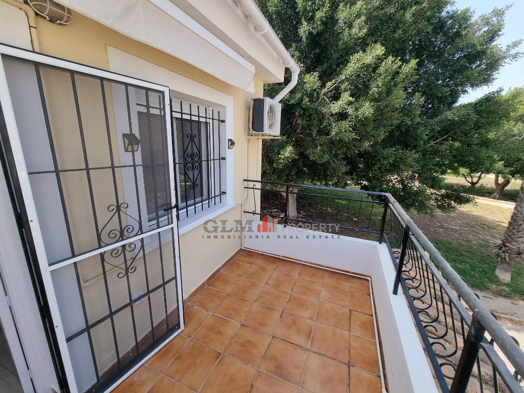 1 Bed, 1 Bath, ApartmentFor Sale, Los Narejos, Murcia