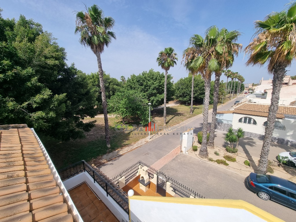 1 Bed, 1 Bath, ApartmentFor Sale, Los Narejos, Murcia