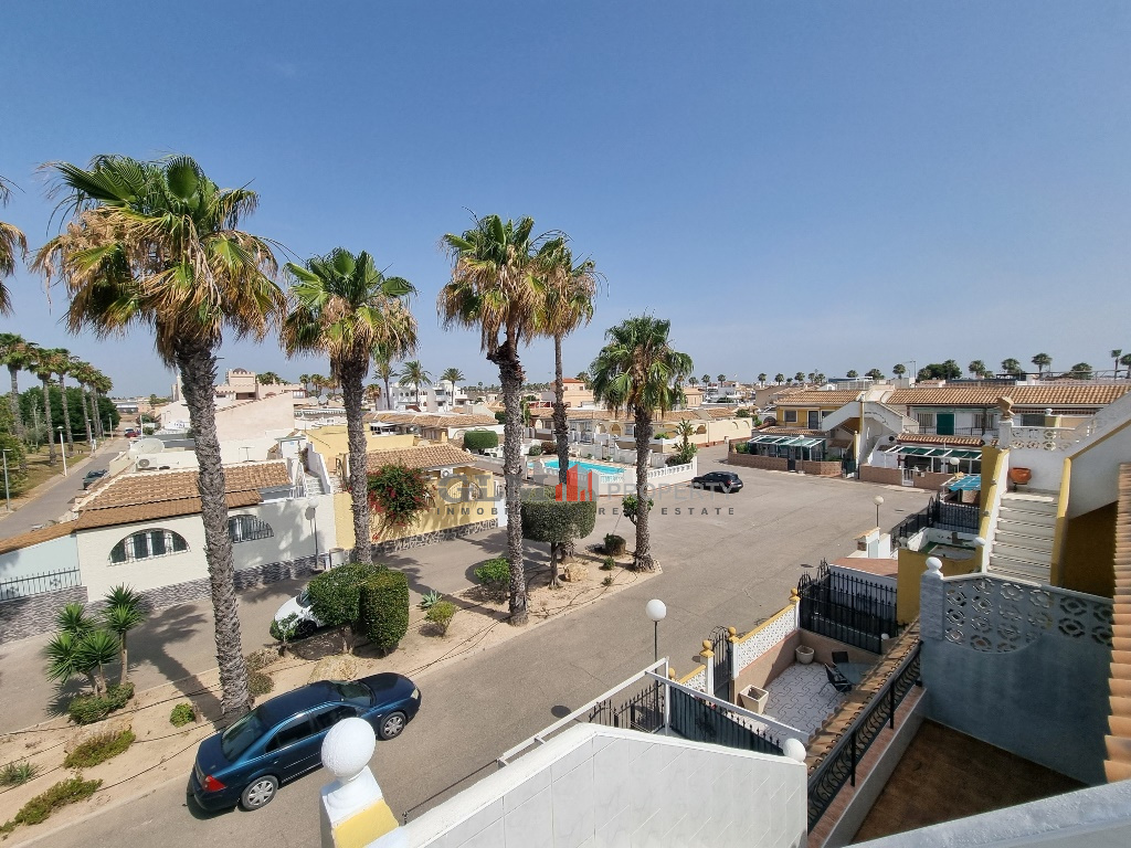 1 Bed, 1 Bath, ApartmentFor Sale, Los Narejos, Murcia