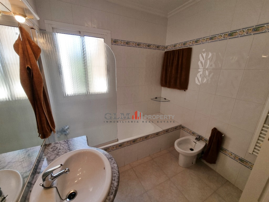 3 Bed, 2 Bath, ApartmentFor Sale, Los Alcazares, Murcia