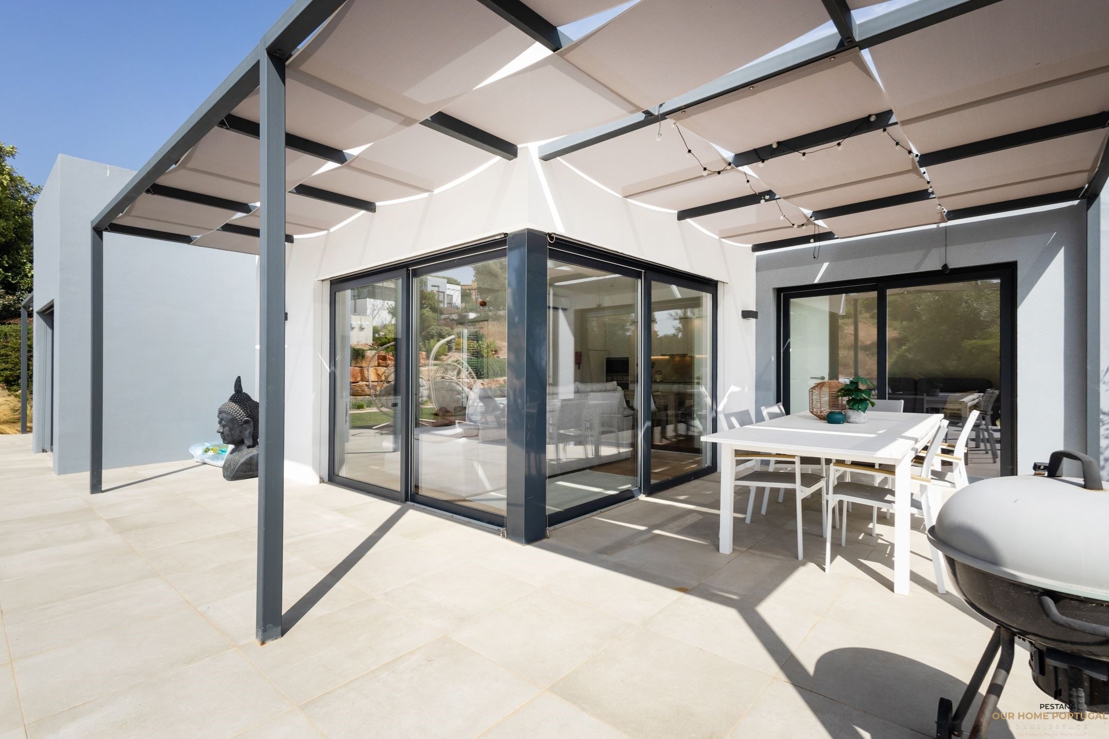 3 Bed, 2 Bath, HouseFor Sale, Lagoa, Faro, 8400-561