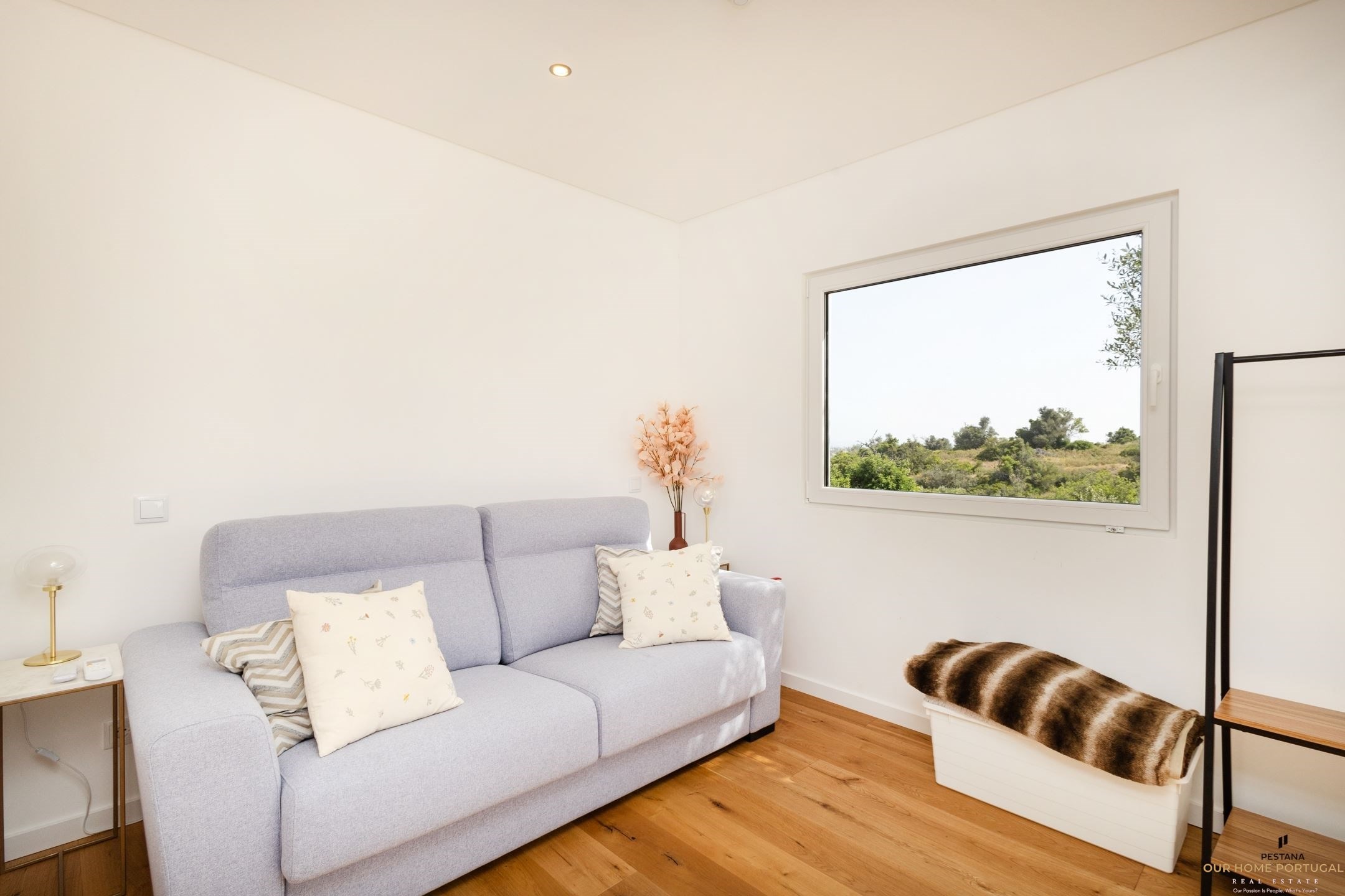 3 Bed, 2 Bath, HouseFor Sale, Lagoa, Faro, 8400-561