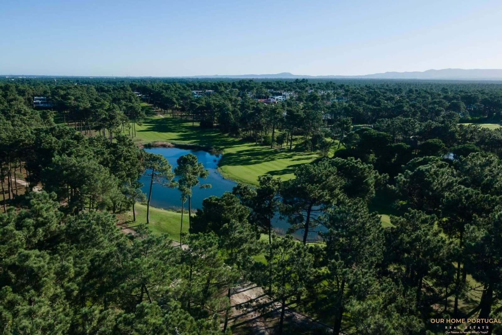 4 Bed, 4 Bath, HouseFor Sale, Almada, Setubal