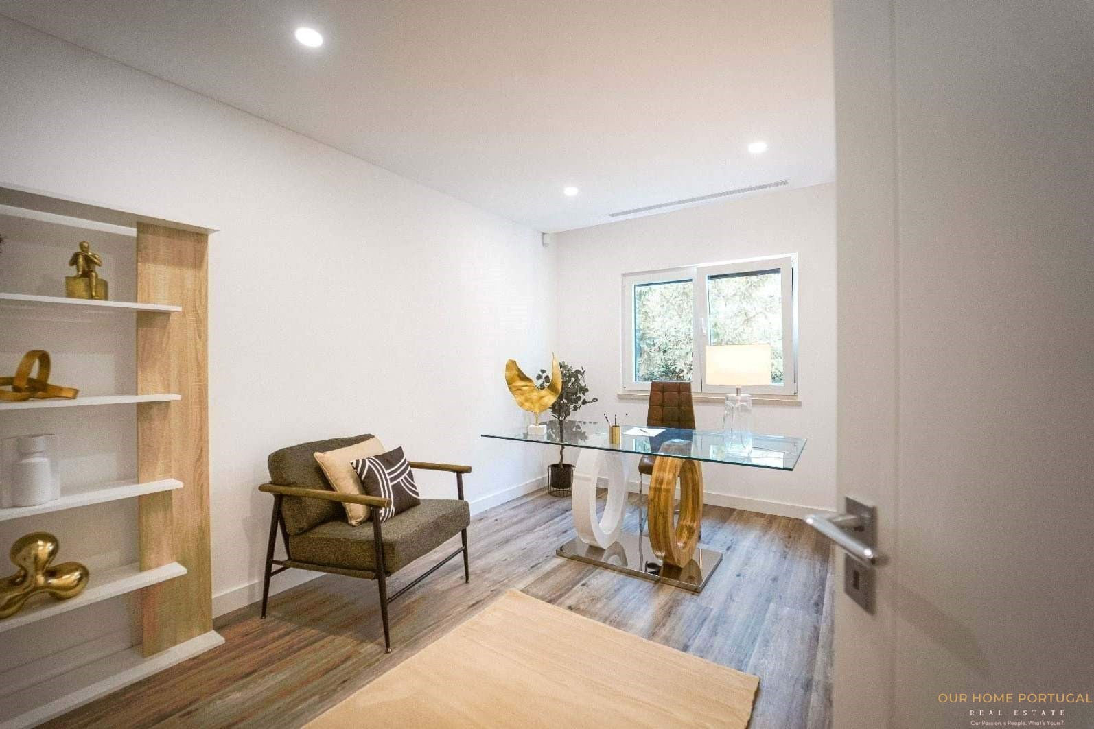 4 Bed, 4 Bath, HouseFor Sale, Almada, Setubal