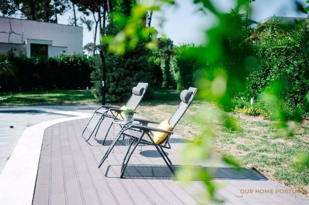 4 Bed, 4 Bath, HouseFor Sale, Almada, Setubal