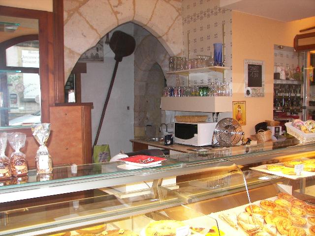 4 Bed, 1 Bath, HouseFor Sale, Monpazier, Dordogne, Aquitaine, 24540