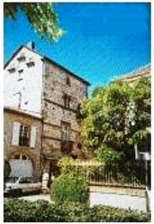 4 Bed, 1 Bath, HouseFor Sale, Monpazier, Dordogne, Aquitaine, 24540