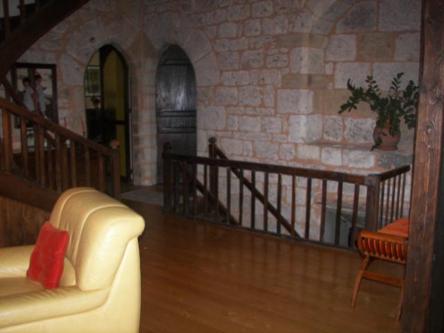 4 Bed, 1 Bath, HouseFor Sale, Monpazier, Dordogne, Aquitaine, 24540