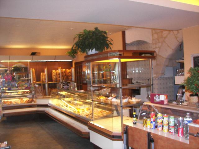 4 Bed, 1 Bath, HouseFor Sale, Monpazier, Dordogne, Aquitaine, 24540