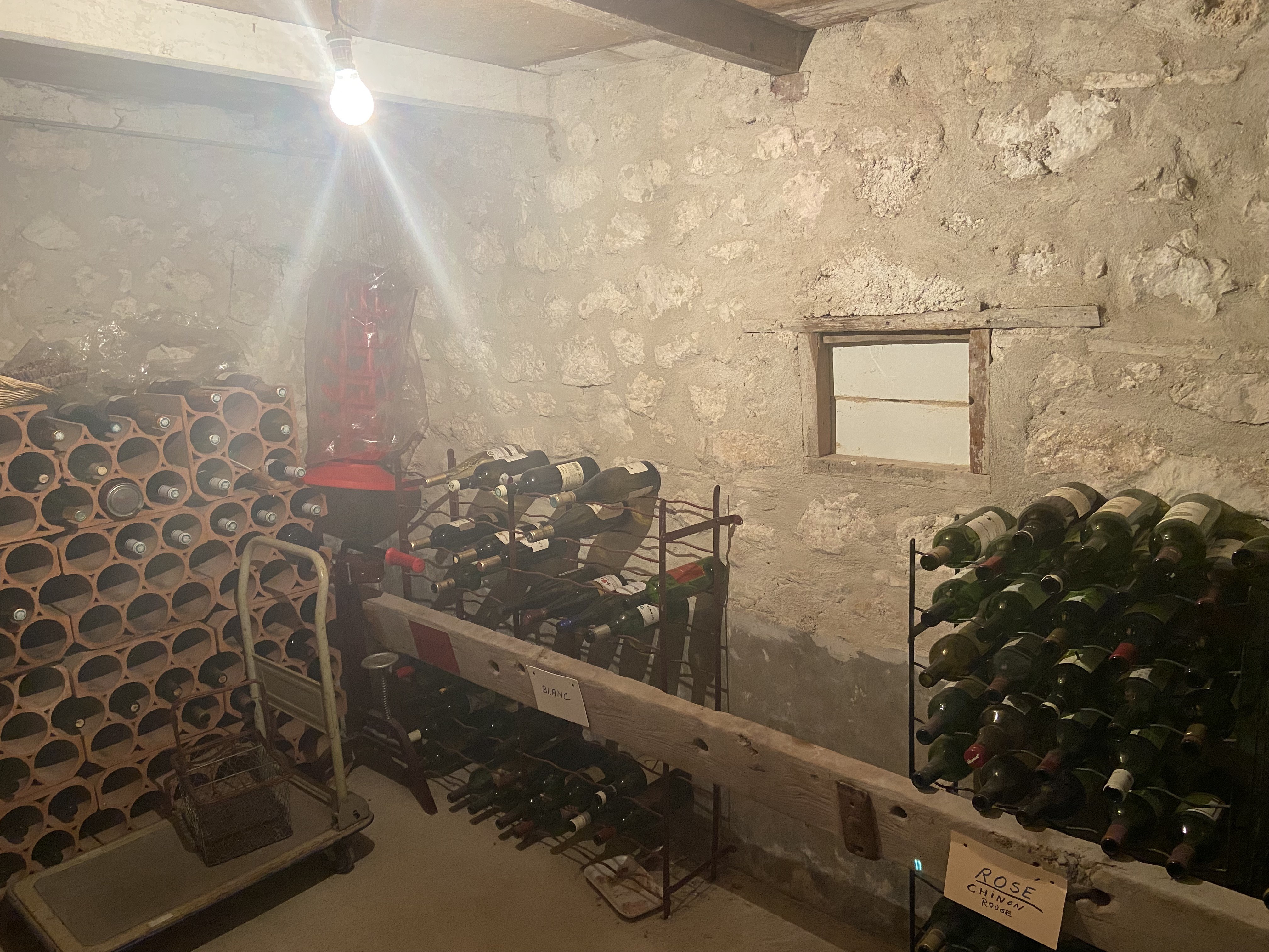 5 Bed, 1 Bath, HouseFor Sale, Eymet, Dordogne, Aquitaine, 24500