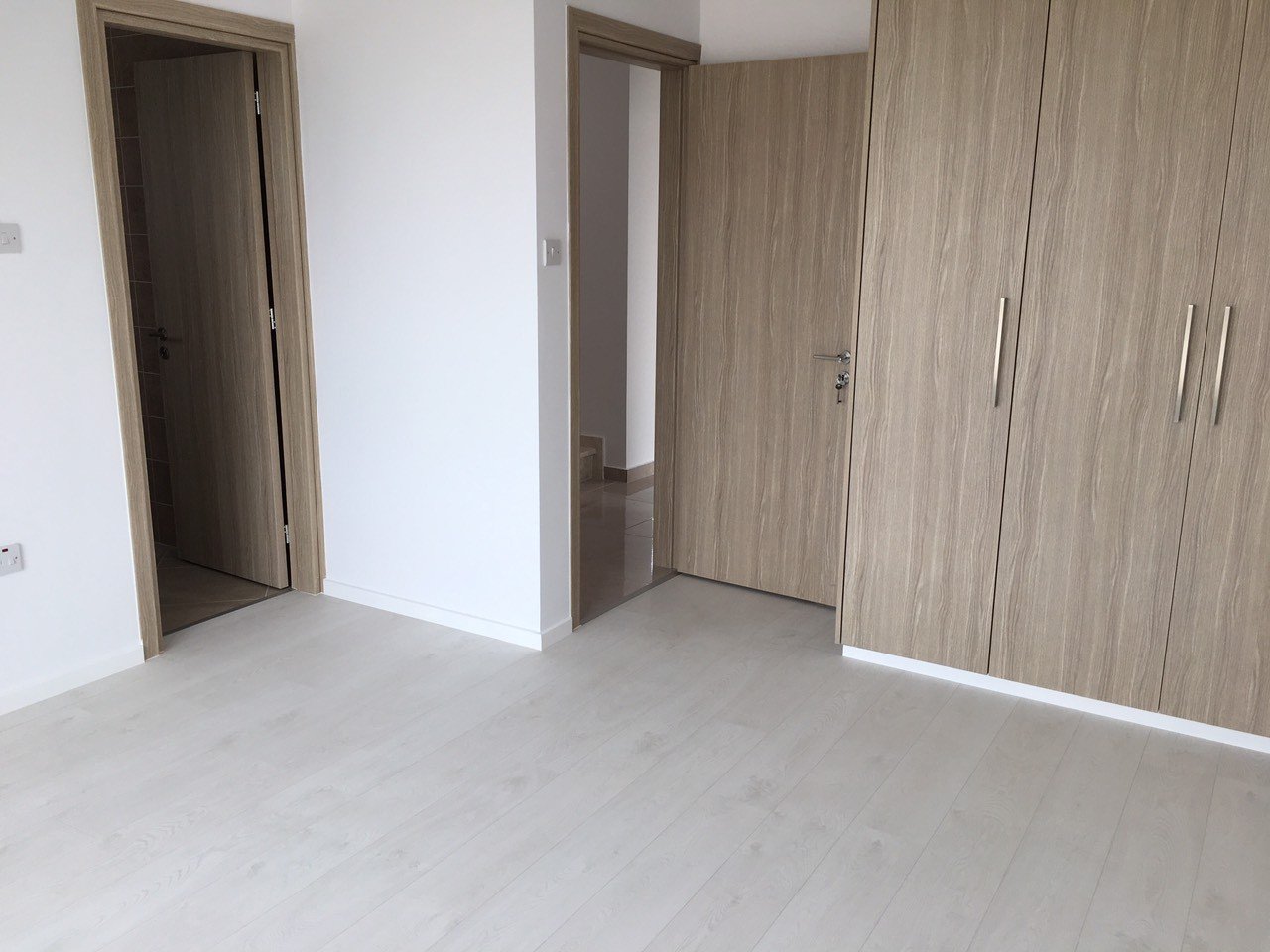 2 Bed, 2 Bath, HouseFor Sale, Konia, Paphos