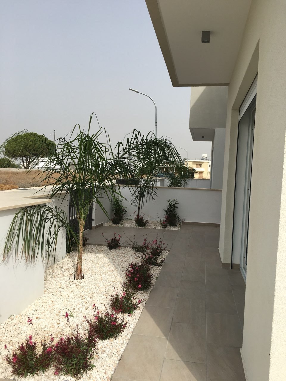 2 Bed, 2 Bath, HouseFor Sale, Konia, Paphos
