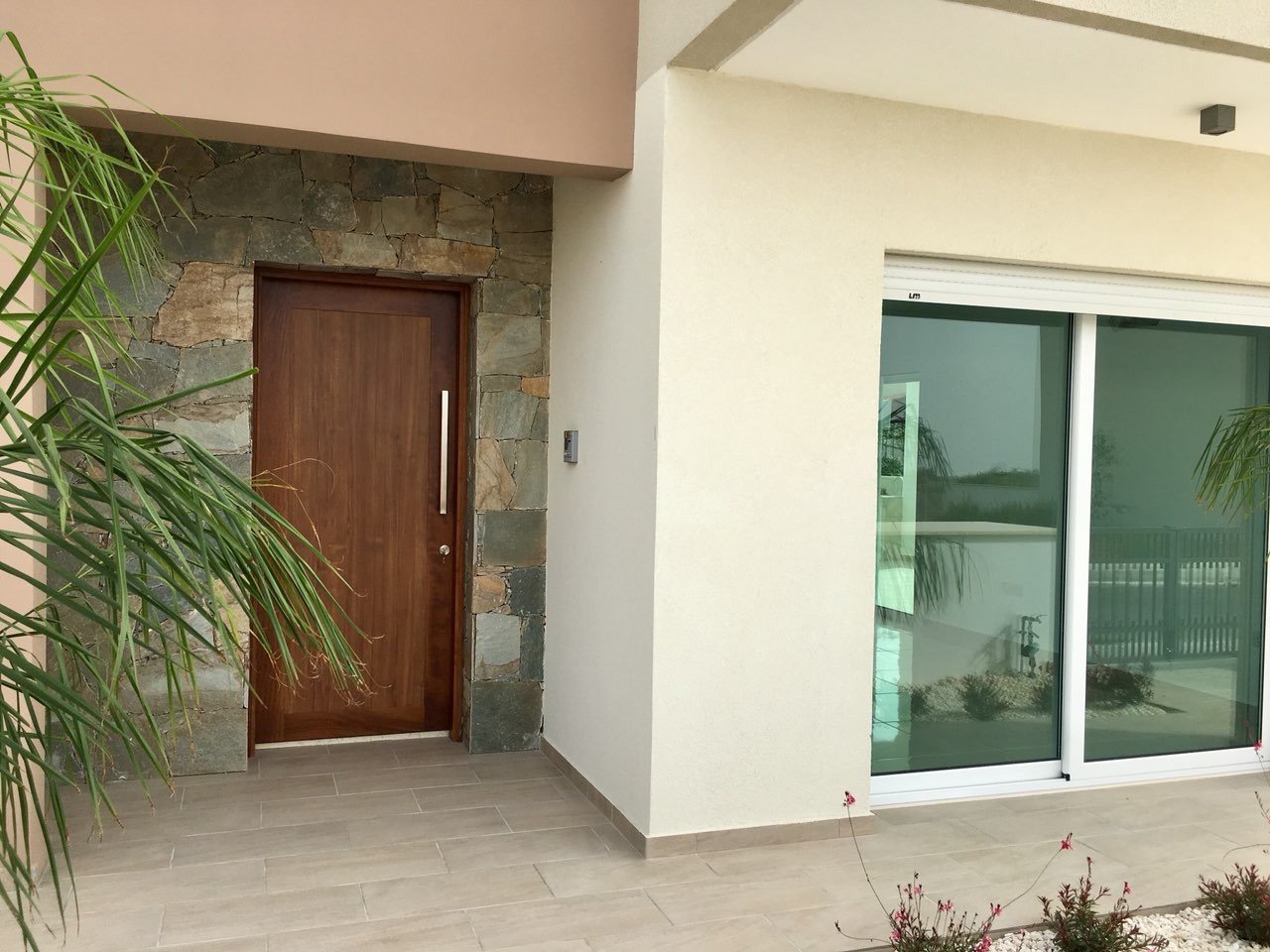 2 Bed, 2 Bath, HouseFor Sale, Konia, Paphos