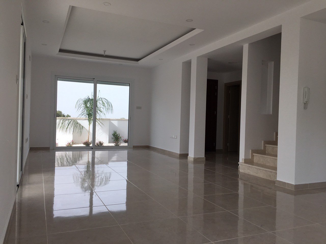 2 Bed, 2 Bath, HouseFor Sale, Konia, Paphos
