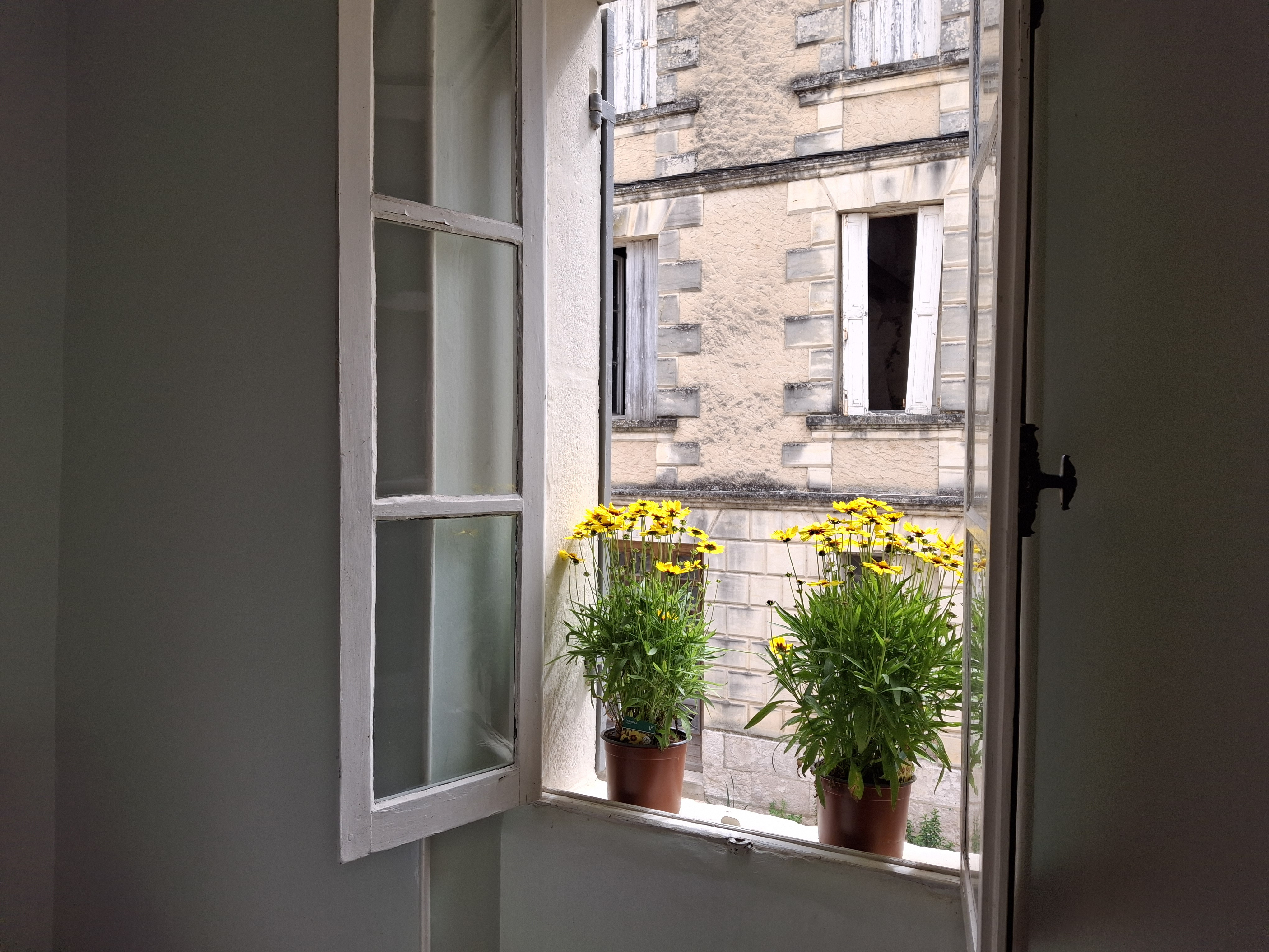 3 Bed, HouseFor Sale, Eymet, Dordogne, Aquitaine, 24500