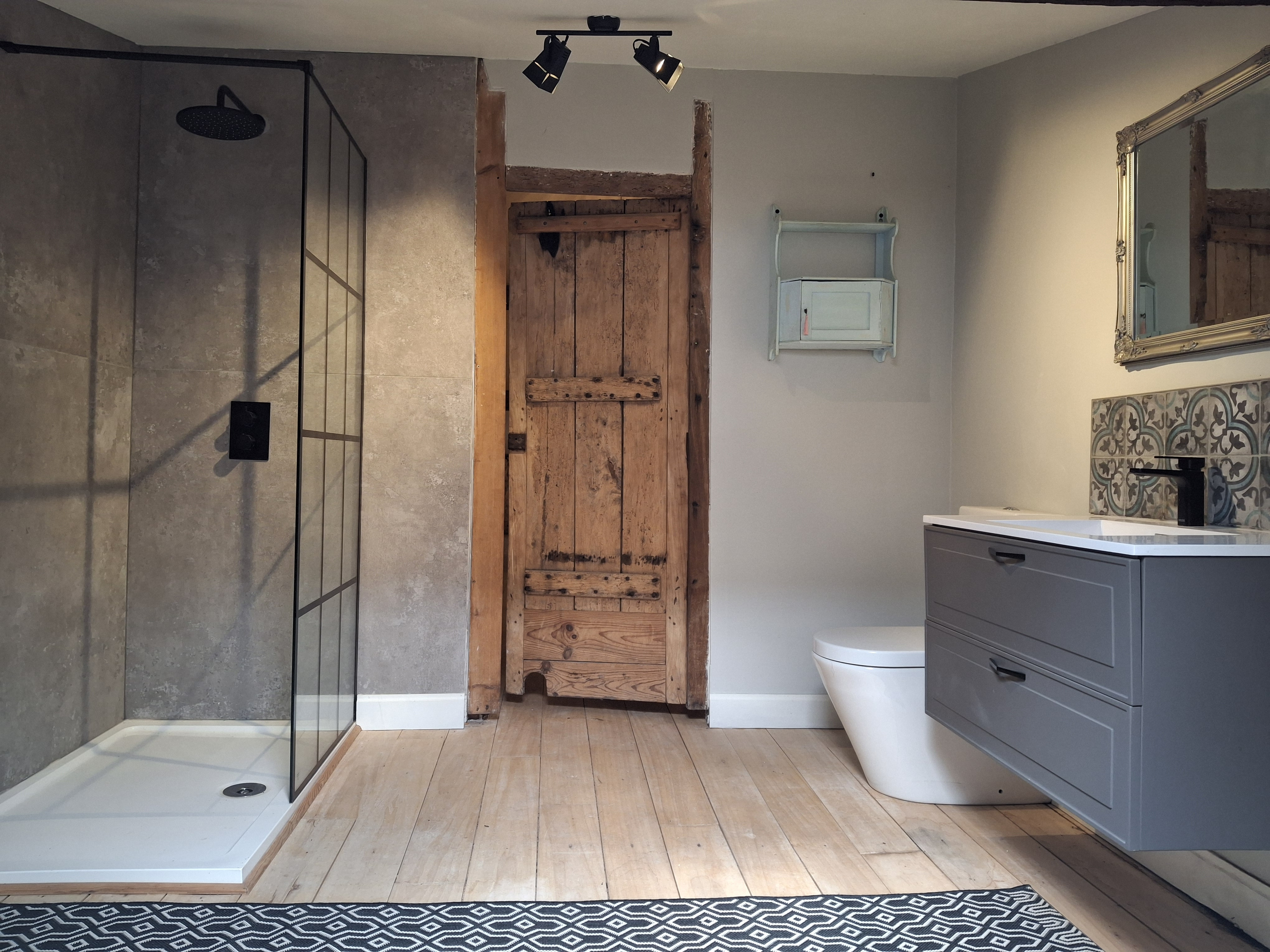 3 Bed, HouseFor Sale, Eymet, Dordogne, Aquitaine, 24500